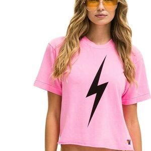 Aviator nation, brand new with tag size small